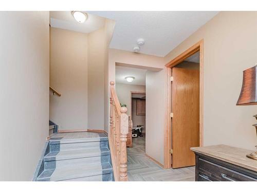 139 Armitage Close, Red Deer, AB - Indoor Photo Showing Other Room