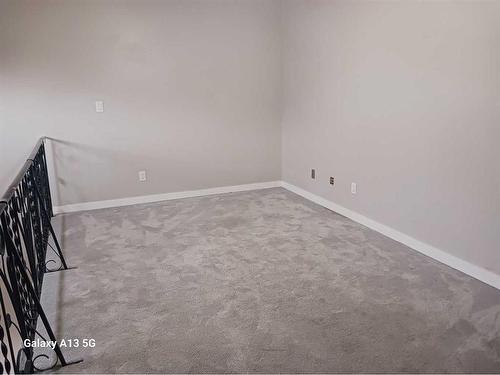 307-4405 48 Avenue, Red Deer, AB - Indoor Photo Showing Other Room