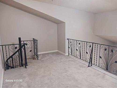 307-4405 48 Avenue, Red Deer, AB - Indoor Photo Showing Other Room