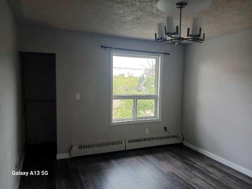 307-4405 48 Avenue, Red Deer, AB - Indoor Photo Showing Other Room