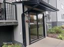 307-4405 48 Avenue, Red Deer, AB  - Outdoor With Exterior 