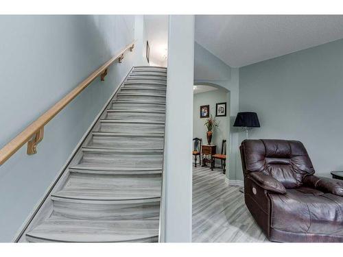 39 Daniel Crescent, Red Deer, AB - Indoor Photo Showing Other Room