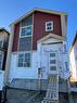 211 Lewiston Drive Ne, Calgary, AB  - Outdoor 