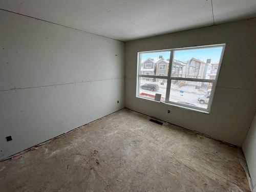 55 Lewiston Drive Ne, Calgary, AB - Indoor Photo Showing Other Room