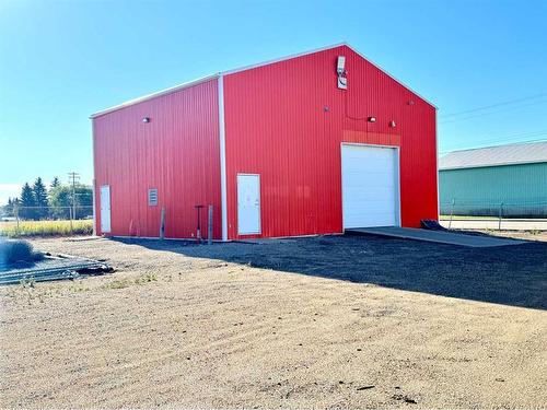 6103 54 Street, Ponoka, AB 