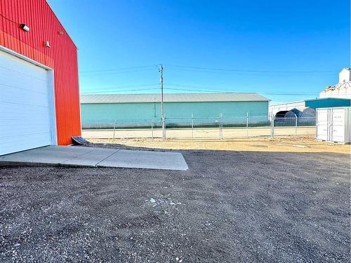 6103 54 Street, Ponoka, AB 