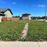 5802 44 Avenue, Rocky Mountain House, AB 