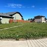 5802 44 Avenue, Rocky Mountain House, AB 