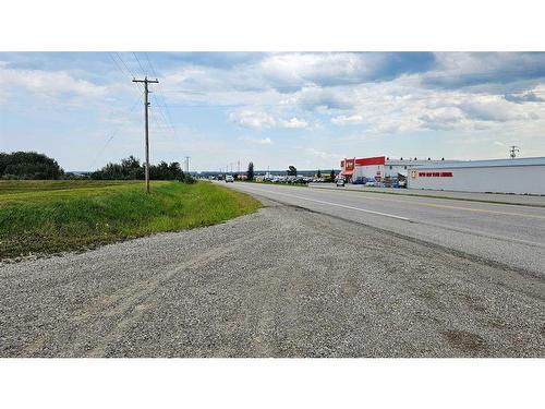 1200 Highway 584, Sundre, AB 