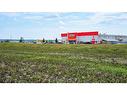 1200 Highway 584, Sundre, AB 