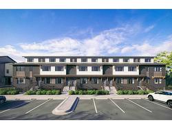 712-135 Mahogany Parade SE Calgary, AB T3M 2J9