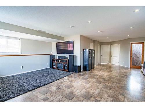 132 Oswald Close, Red Deer, AB - Indoor