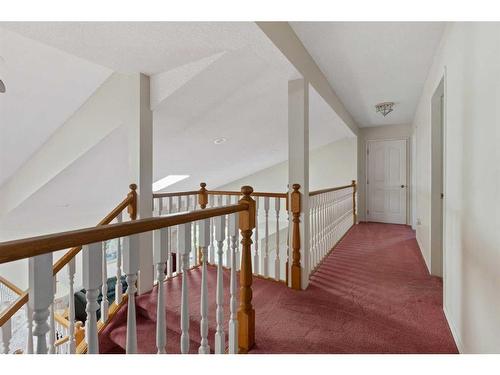 49471 Range Road 231, Rural Leduc County, AB - Indoor Photo Showing Other Room