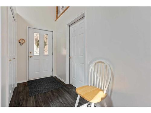 49471 Range Road 231, Rural Leduc County, AB - Indoor Photo Showing Other Room