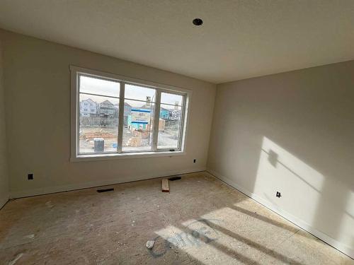 123 Lewiston Drive Ne, Calgary, AB - Indoor Photo Showing Other Room