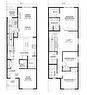 123 Lewiston Drive Ne, Calgary, AB  - Other 