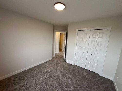 123 Lewiston Drive Ne, Calgary, AB - Indoor With Storage