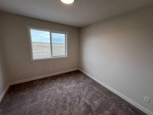 123 Lewiston Drive Ne, Calgary, AB - Indoor Photo Showing Other Room