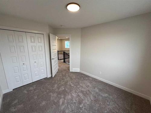 123 Lewiston Drive Ne, Calgary, AB - Indoor Photo Showing Other Room