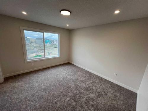 123 Lewiston Drive Ne, Calgary, AB - Indoor Photo Showing Other Room