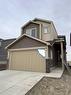 123 Lewiston Drive Ne, Calgary, AB  - Indoor Photo Showing Other Room 