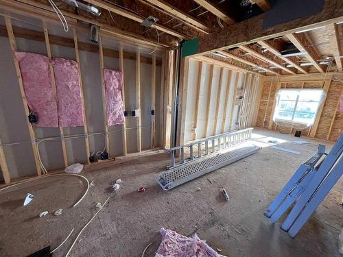 123 Lewiston Drive Ne, Calgary, AB - Indoor Photo Showing Bathroom