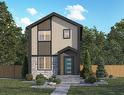 52 Lewiston Drive Ne, Calgary, AB 