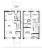 52 Lewiston Drive Ne, Calgary, AB 