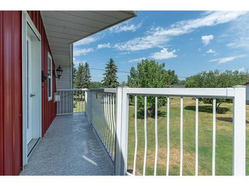 20024A Twp Rd 452, Rural Camrose County, AB - Outdoor