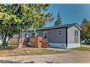 8 Parkview Avenue, Red Deer, AB 