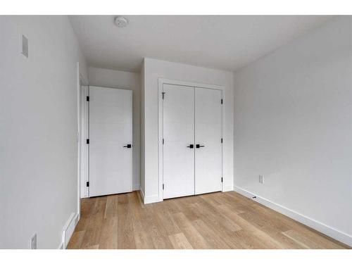 332-903 Mahogany Boulevard Se, Calgary, AB - Indoor Photo Showing Other Room