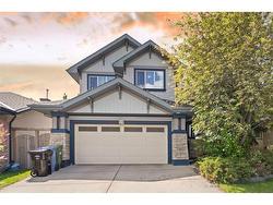 59 Panatella Boulevard NW Calgary, AB T3K 5Z6