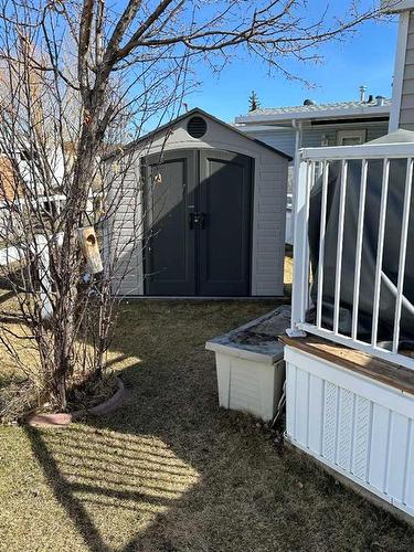 3017 35468 Range Road 30, Rural Red Deer County, AB - Outdoor