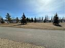 3017 35468 Range Road 30, Rural Red Deer County, AB  - Outdoor With View 