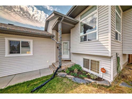 262 Inglewood Drive, Red Deer, AB - Outdoor