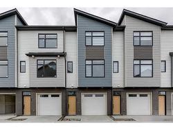 16-903 Mahogany Boulevard SE Calgary, AB T3M 3W9