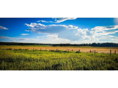 32103 Badger Road, Rural Rocky View County, AB 