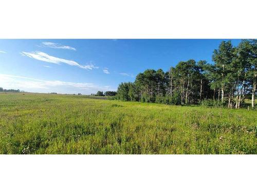 32103 Badger Road, Rural Rocky View County, AB 