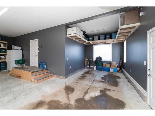 75 Valli Close, Sylvan Lake, AB - Indoor Photo Showing Other Room