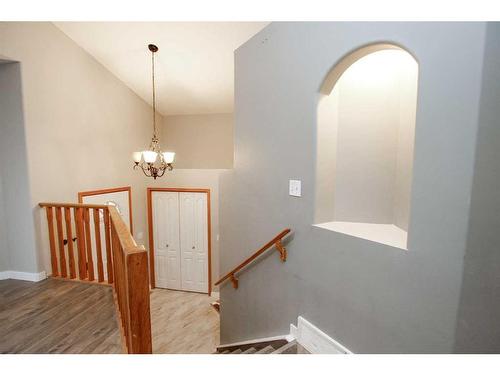 15 Dynes Street, Red Deer, AB - Indoor Photo Showing Other Room