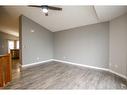 15 Dynes Street, Red Deer, AB  - Indoor Photo Showing Other Room 