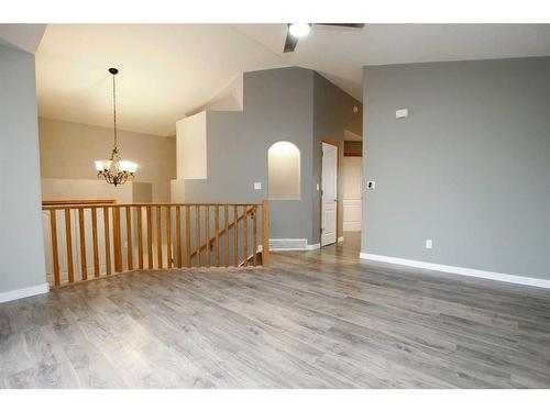 15 Dynes Street, Red Deer, AB - Indoor Photo Showing Other Room