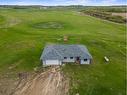 5117 590 Township, Barrhead, AB  - Outdoor With View 