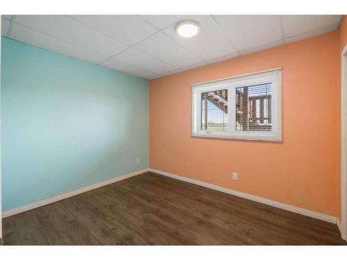 5117 590 Township, Barrhead, AB - Indoor Photo Showing Other Room