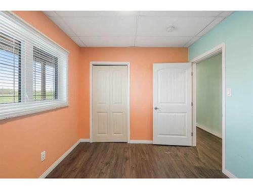 5117 590 Township, Barrhead, AB - Indoor Photo Showing Other Room