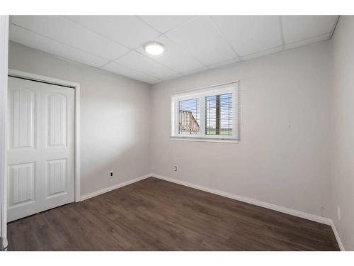 5117 590 Township, Barrhead, AB - Indoor Photo Showing Other Room