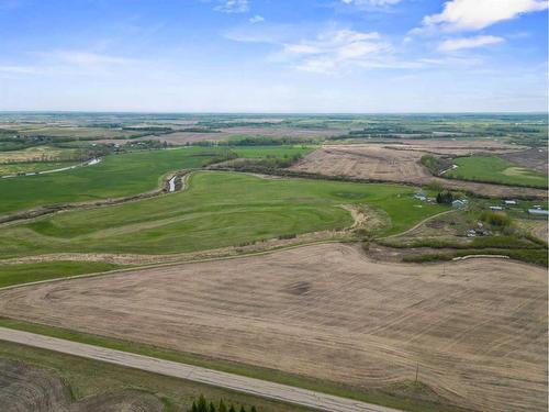 5117 590 Township, Barrhead, AB - Outdoor With View