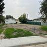 5827 60 Street, Red Deer, AB 