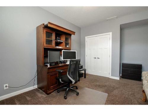 121 Traptow Close, Red Deer, AB - Indoor