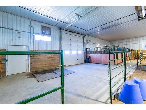 310091 Range Road 174A, Delia, AB 